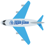 عکس صفحه