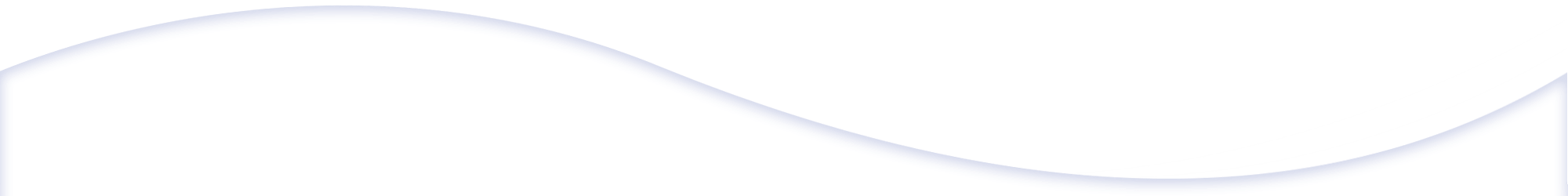 curve