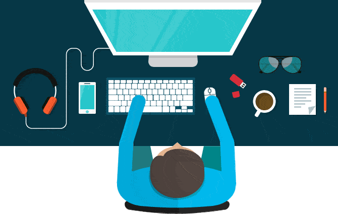 ezgif.com-optimize