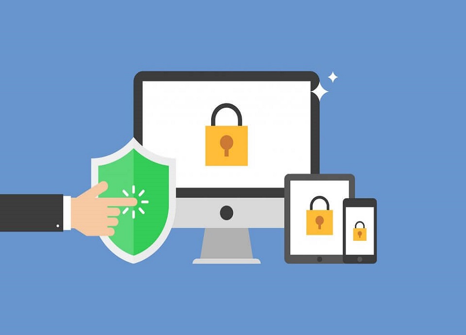 افزونه های امنیتی وردپرس