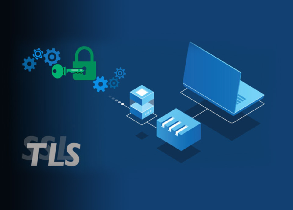 TSL