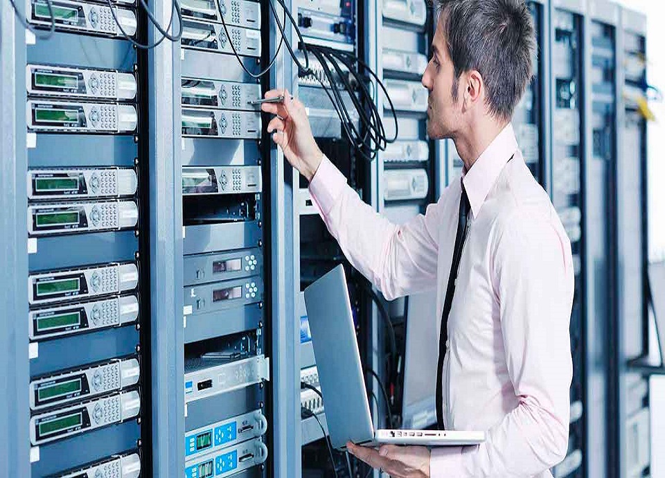 انواع دسترسی در دایرکت ادمین