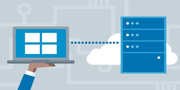 ویژگی های SQL سرور