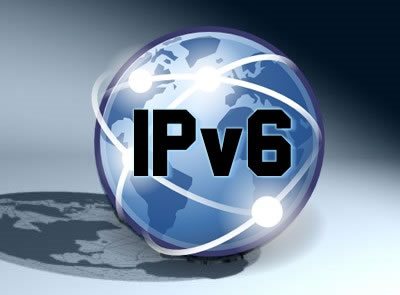ICMPv6 یا پروتکل پیغام کنترل اینترنت نسخه 6