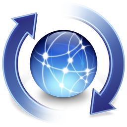 NameServer