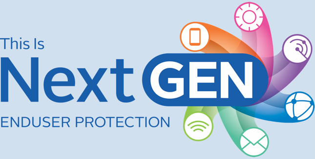 سوفوس (Next Generation Firewall)