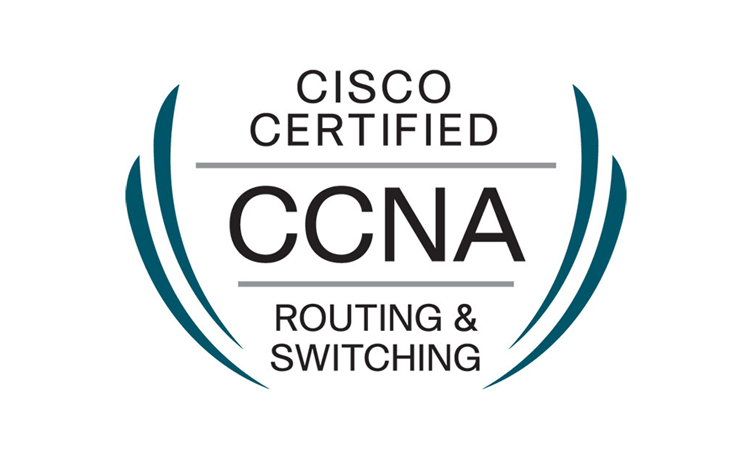 سوییچینگ و مسیریابی (CCNA)