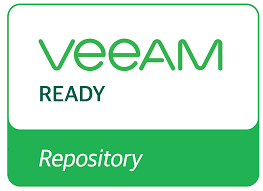  ابزار VEEAM 