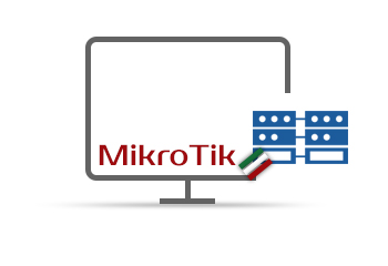 لایسنس میکروتیک