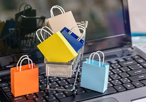 روش مستقیم گرفتن درگاه پرداخت