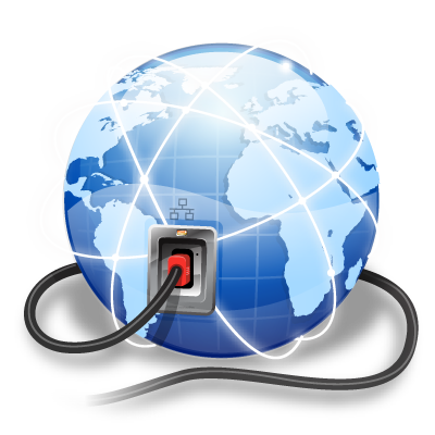 NameServer