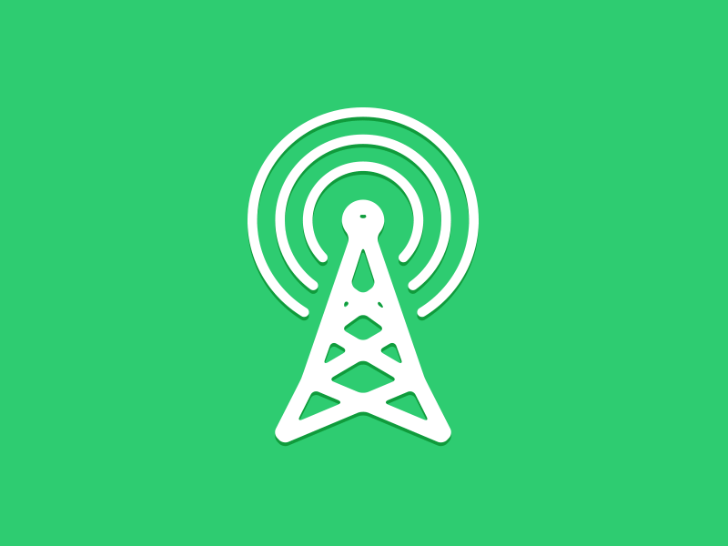 بی سیم (wireless)