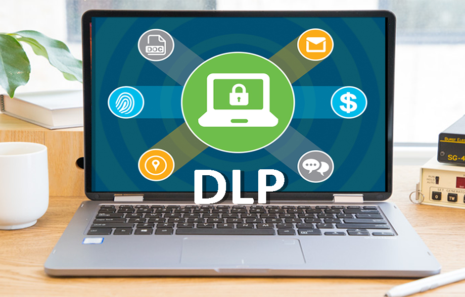 DLP
