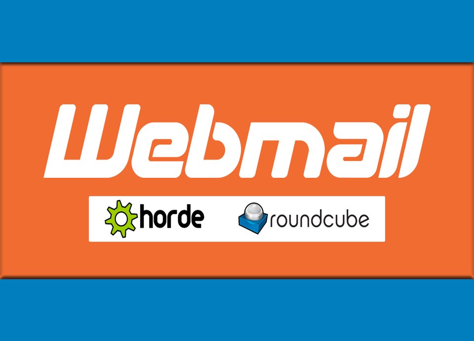 نحوه فوروارد کردن ایمیل از Cpanel