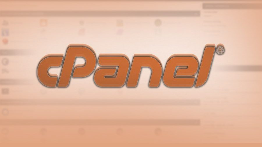 اضافه کردن آدرس ایمیل، برای فوروارد کردن ایمیل از cPanel