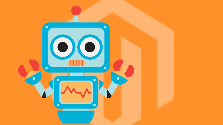 نحوه ایجاد پرونده robots.txt