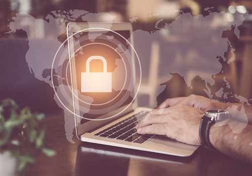 تشخیص هویت