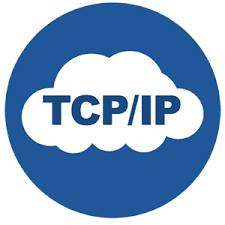 لایه های مدل TCP / IP