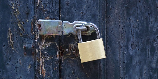 domain ownership