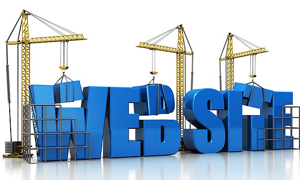 خرید دامنه یا سایت