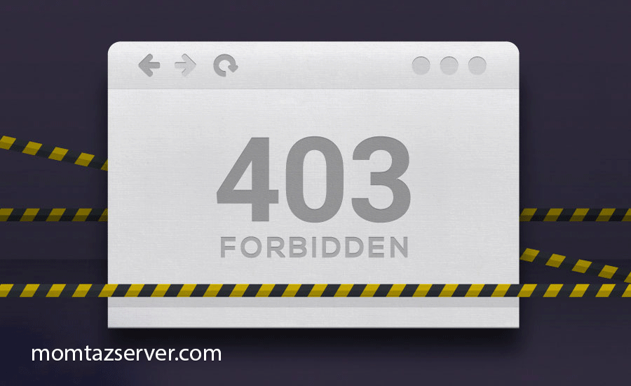 403