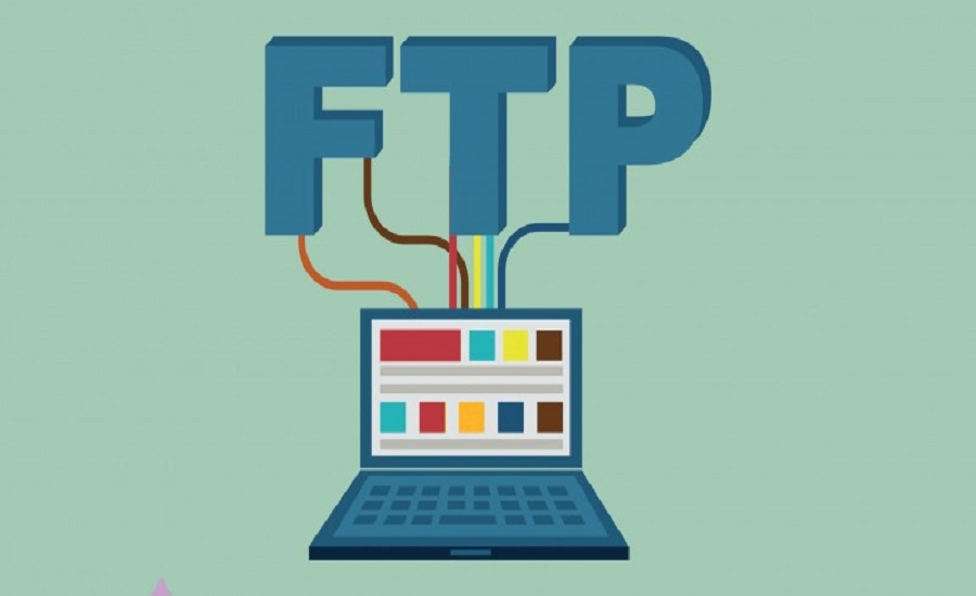 ftp