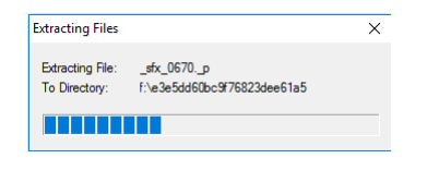 نصب SQL Server 2008