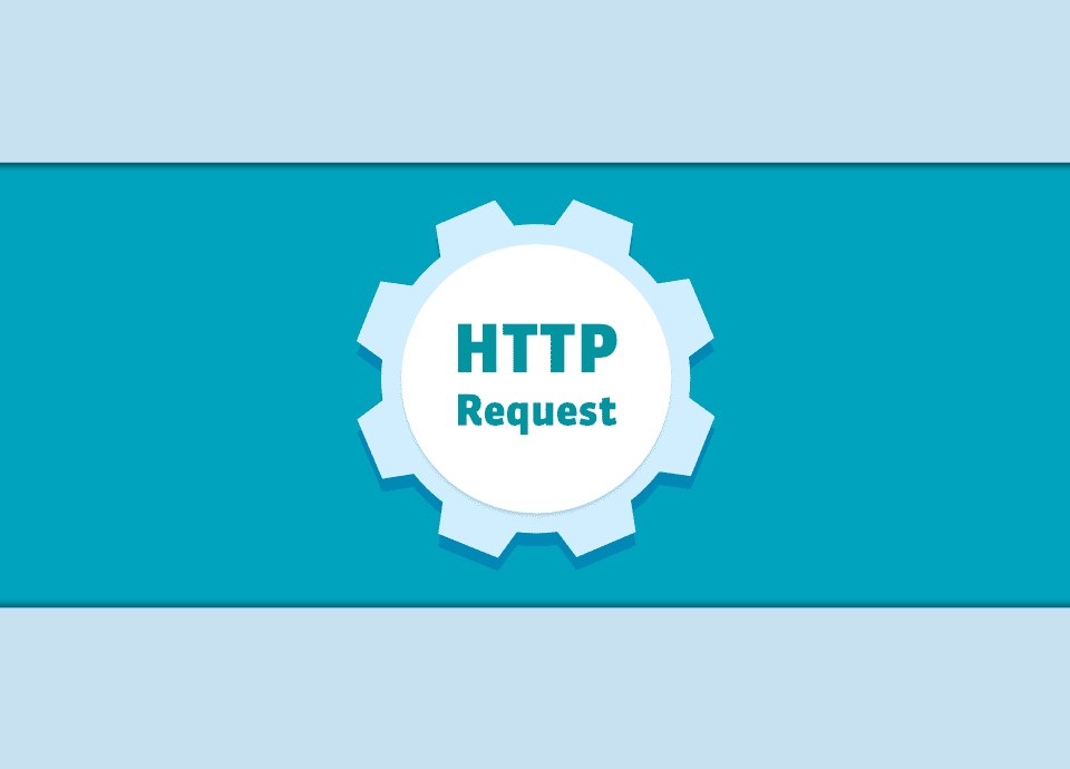 http