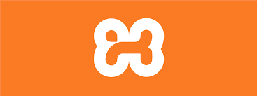 معرفی xampp