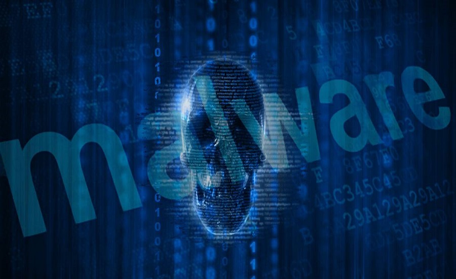 malware