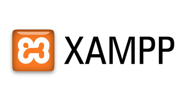 معرفی xampp