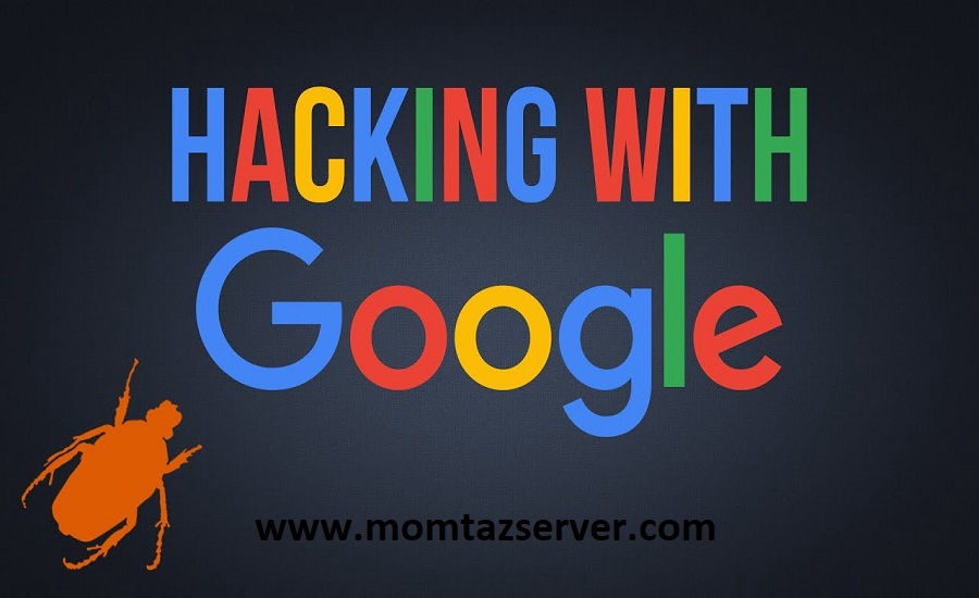 Google Dorking