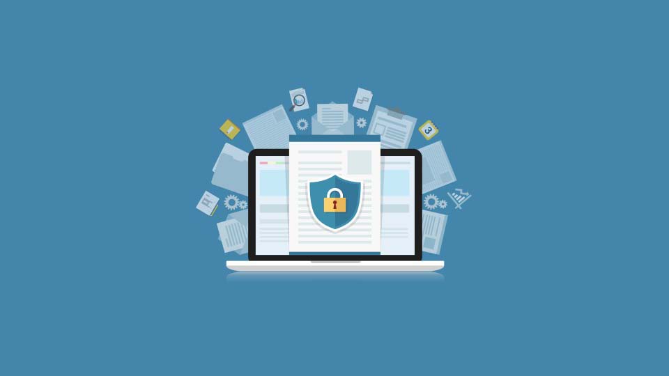 ساخت فایل htaccess