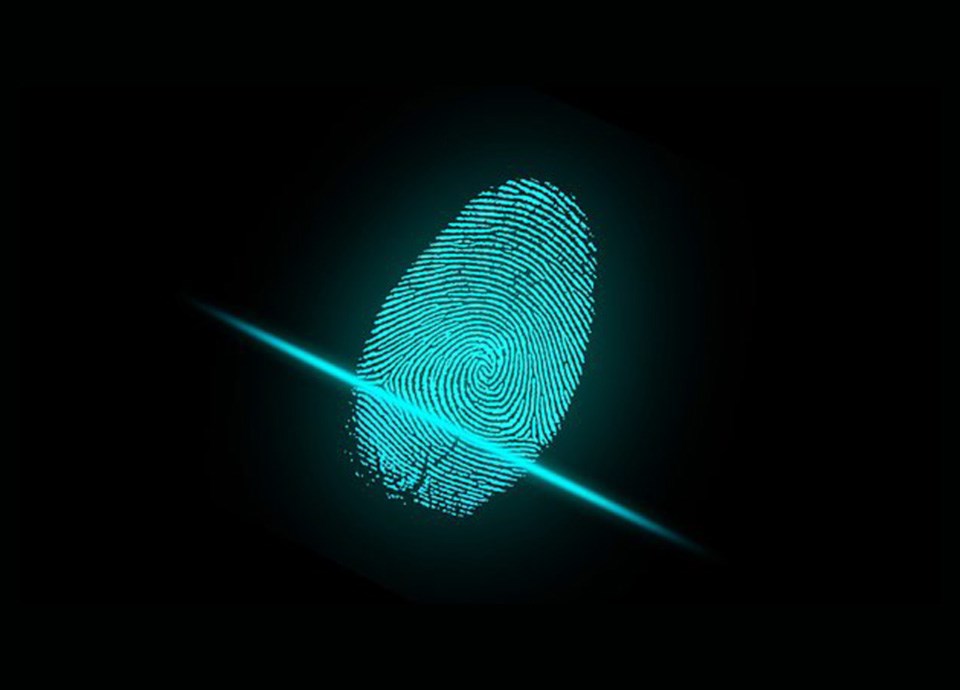 معرفی Personally Identifiable Financial Information (PIFI)