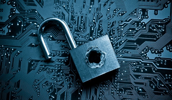 اصول طراحی امنیت OWASP