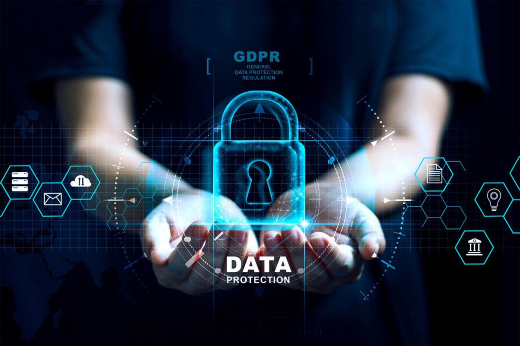 معرفی Personally Identifiable Financial Information (PIFI)