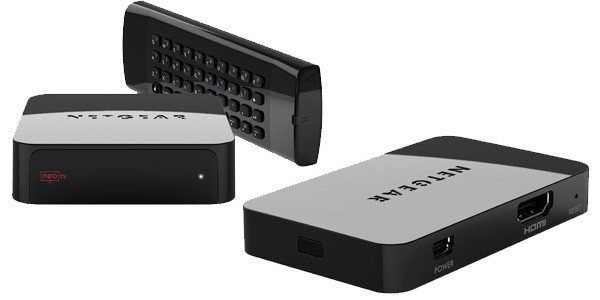همه چیز در موردWireless Display) WIDI)