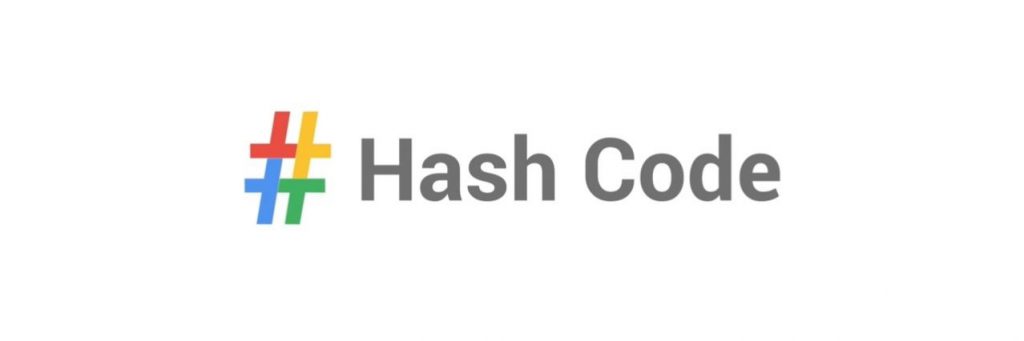 همه چیز در مورد هش کد ها (Hash Code)