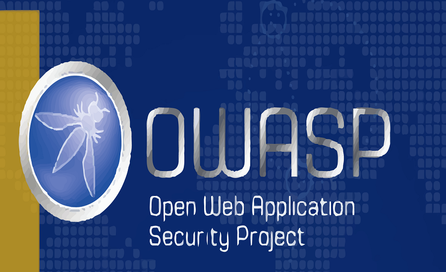 owasp