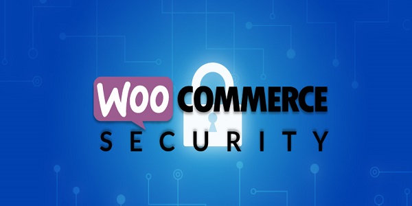امنیت ووکامرس