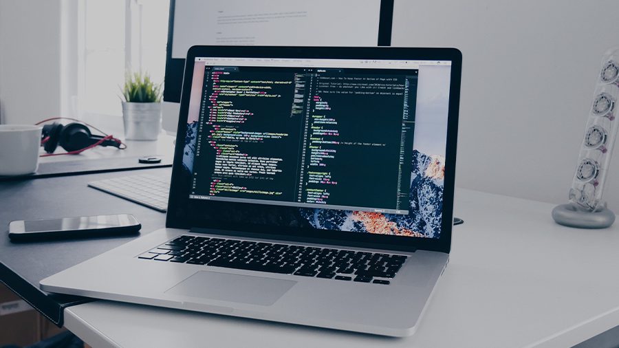 وب اپلیکیشن