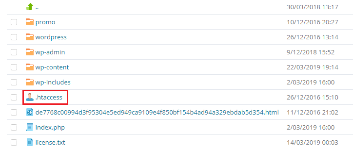 نحوه فعال سازی فشرده سازی Gzip در Apache