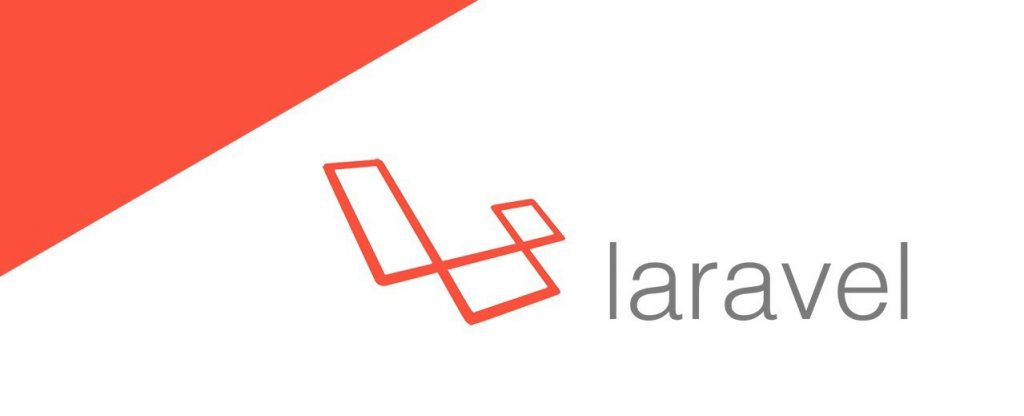 معرفی مزایای laravel