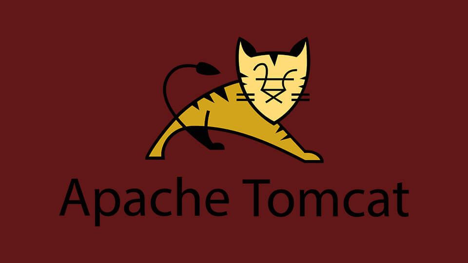 Tomcat