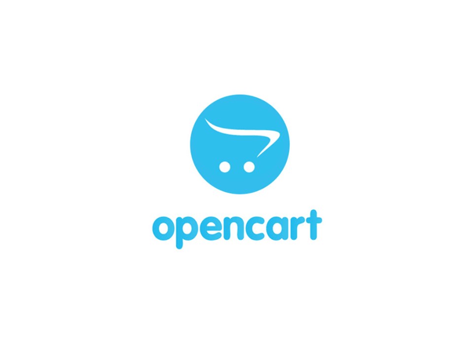 معرفی opencart