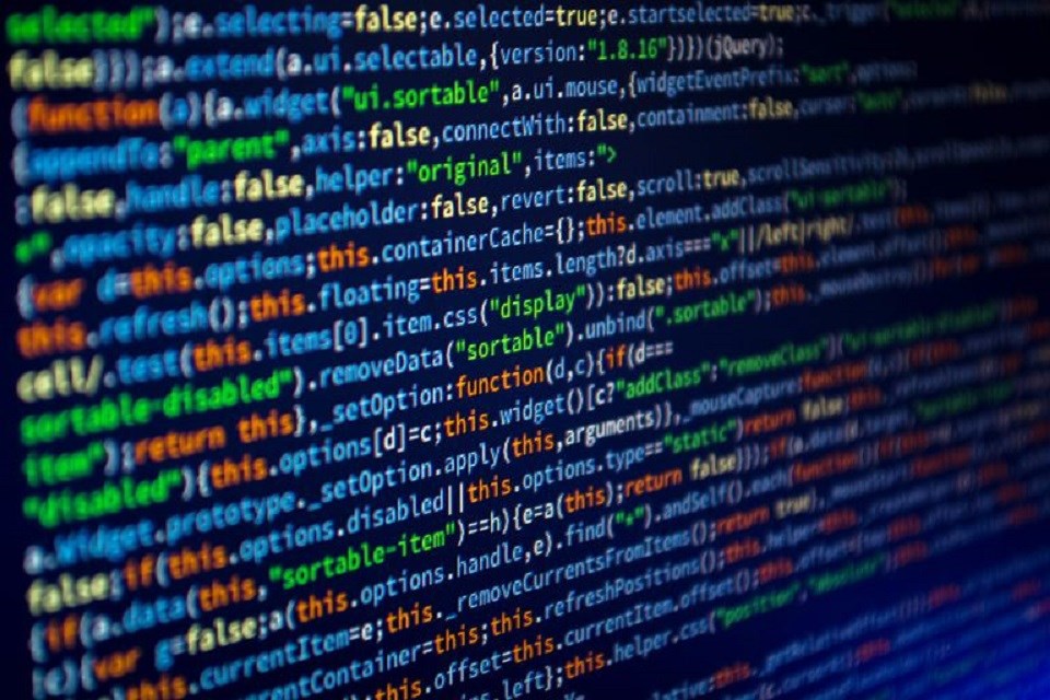 معرفی کامل JPanel و تمامی ویژگی های آن