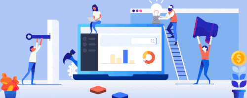 چگونه وب سایت بسازیم؟