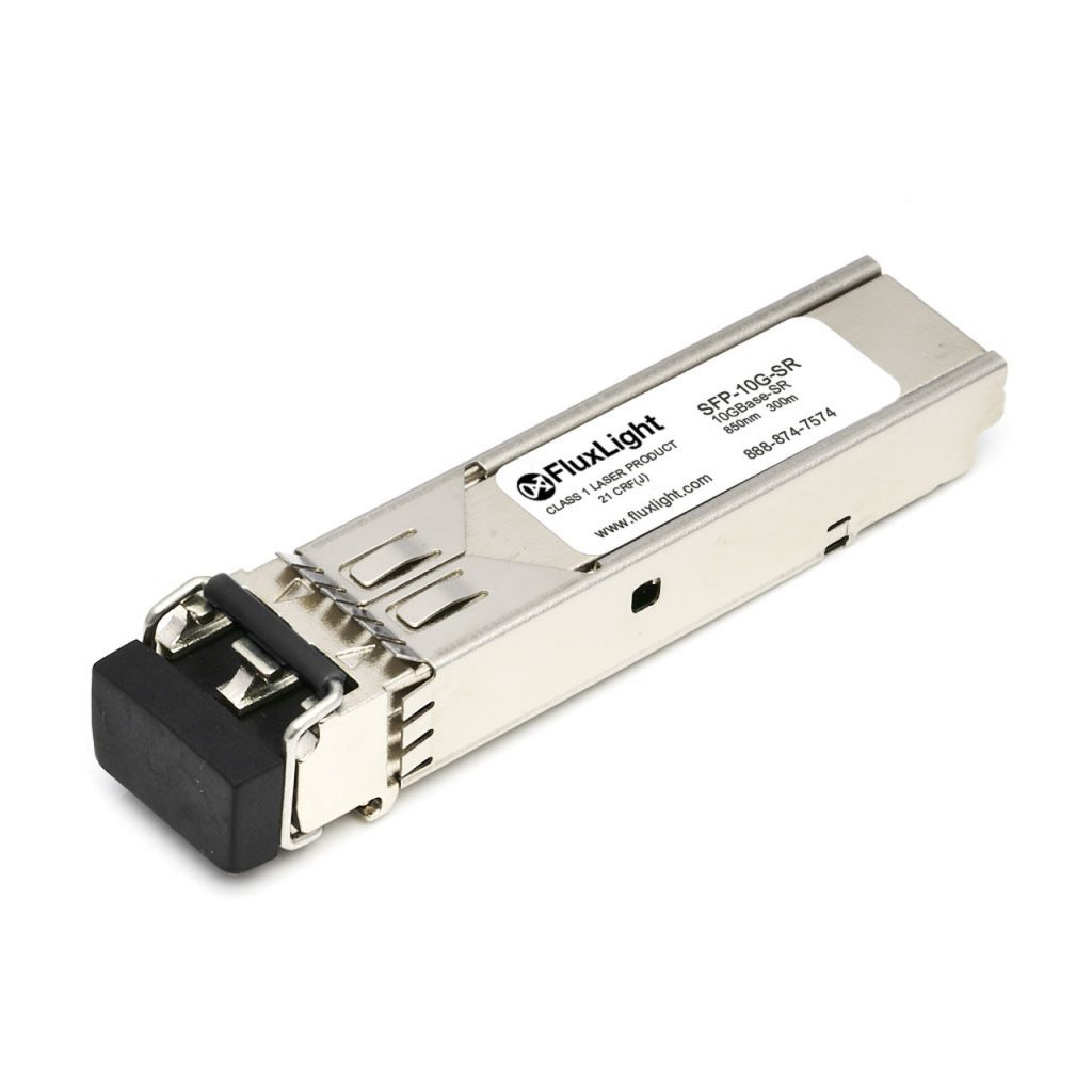 معرفی ماژول SFP