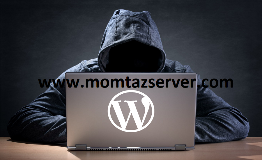 Wordpress Hack