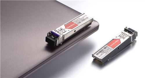 ماژول SFP